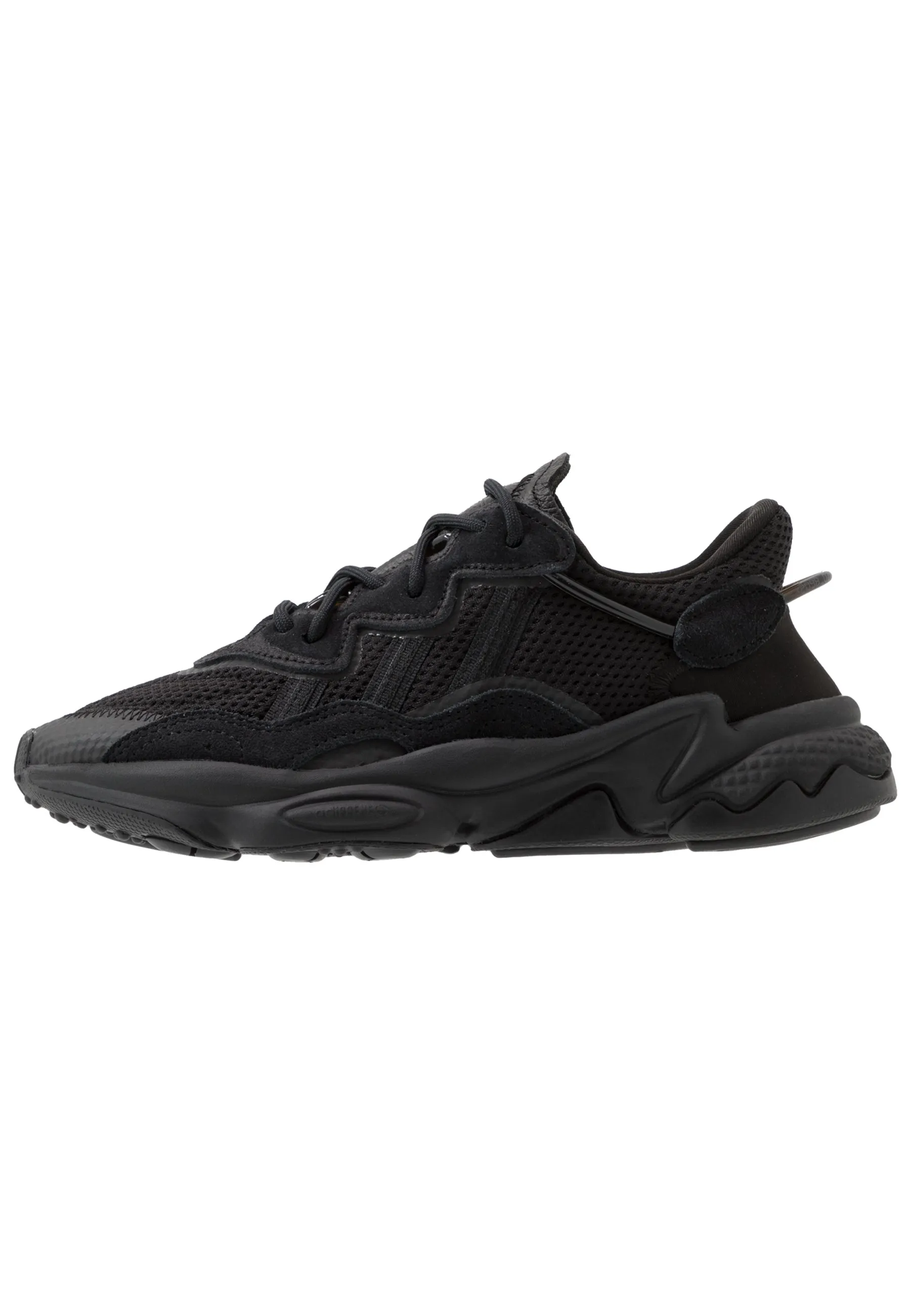 OZWEEGO - Sneakers basse