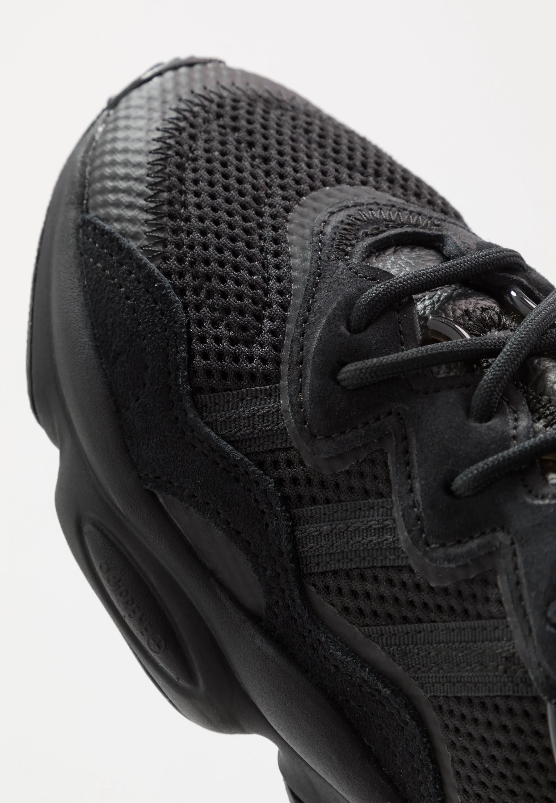 OZWEEGO - Sneakers basse