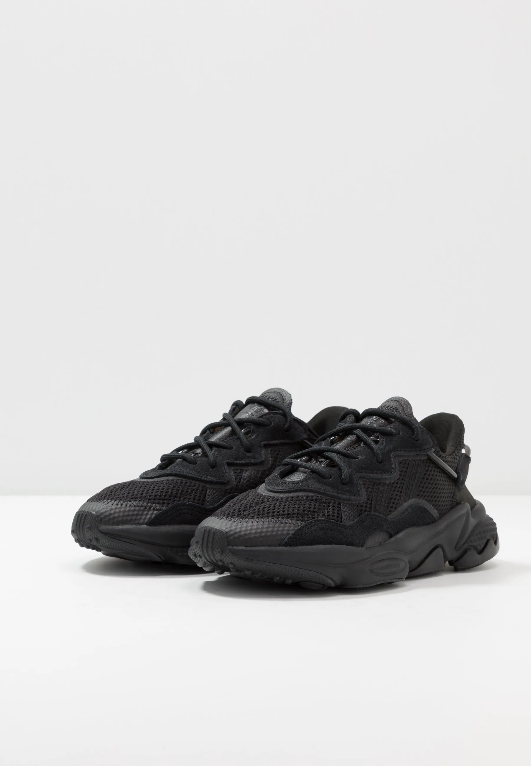 OZWEEGO - Sneakers basse
