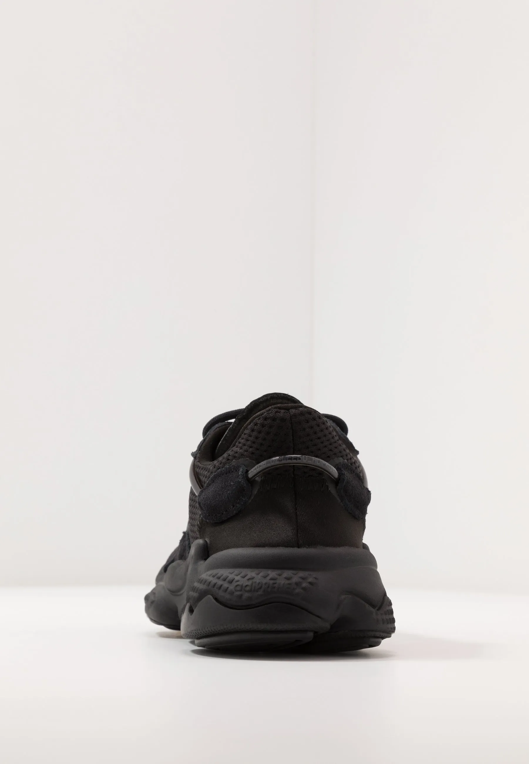 OZWEEGO - Sneakers basse