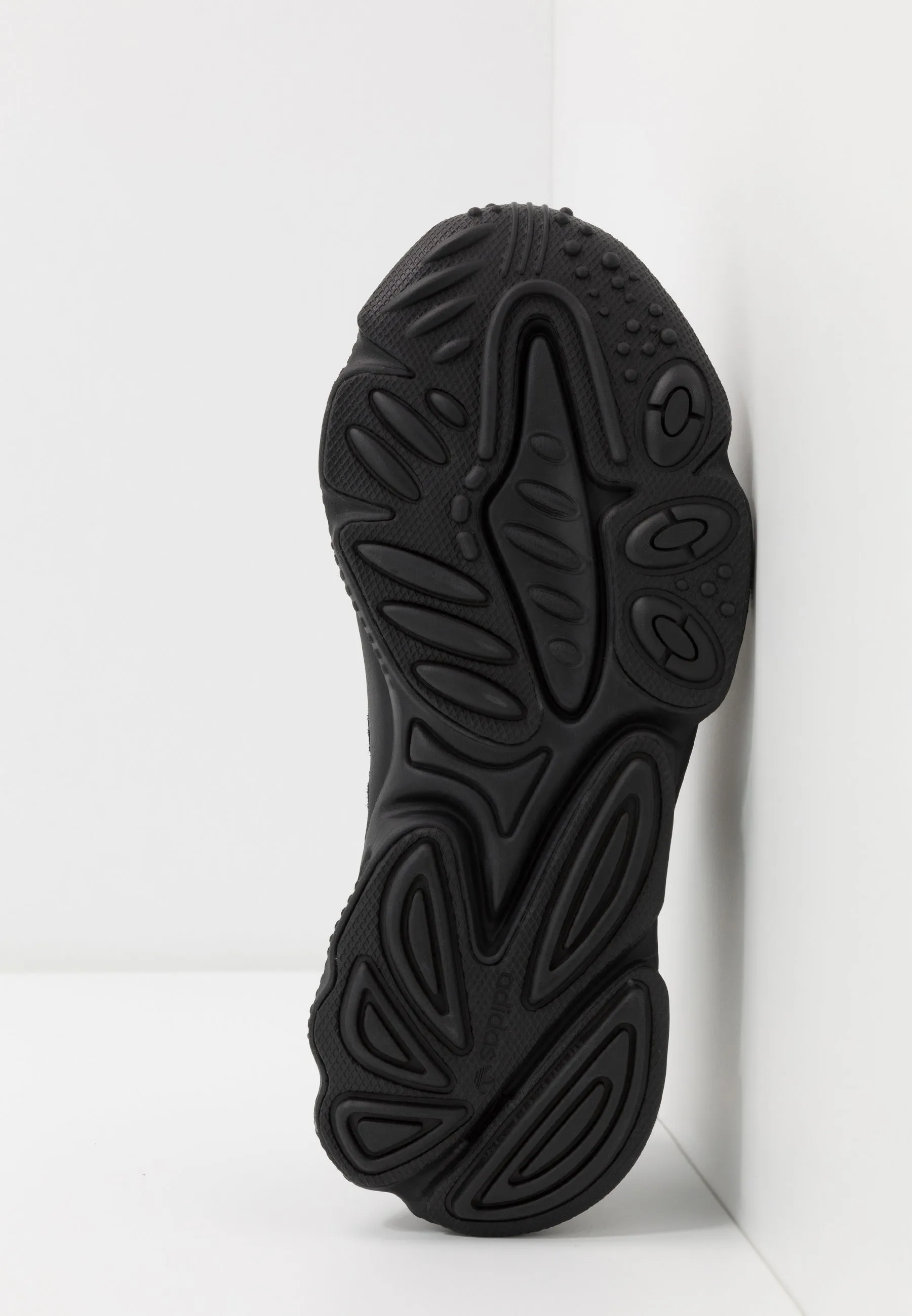 OZWEEGO - Sneakers basse