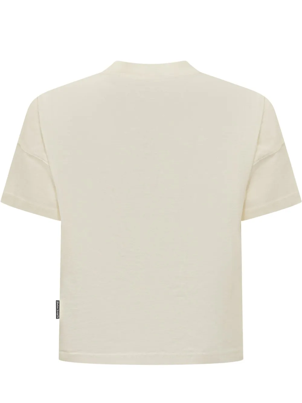 PALM ANGELS KIDS T-Shirt  