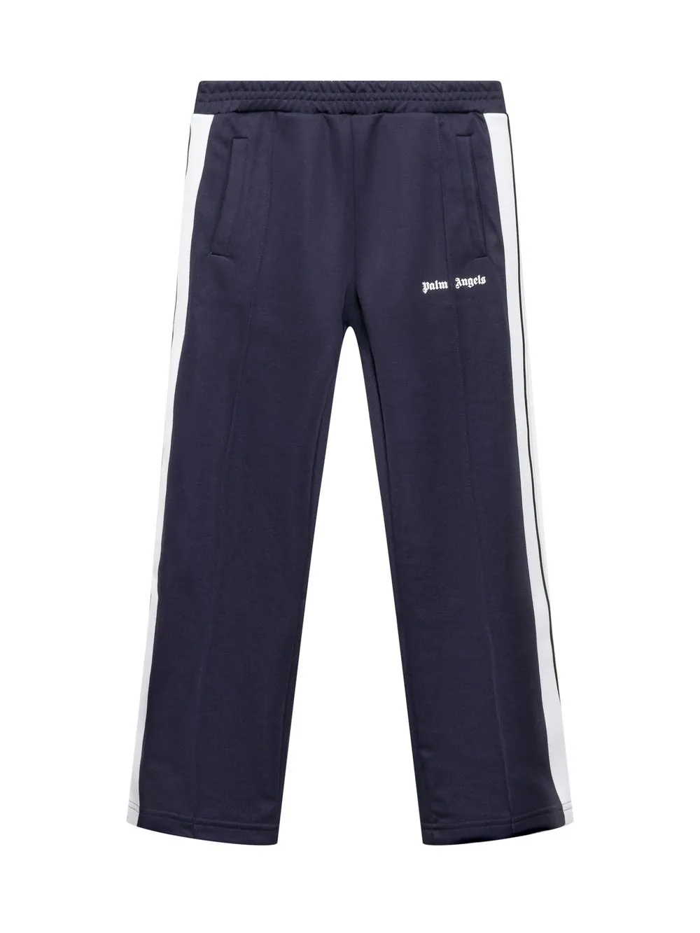 Palm Angels Pantalone tuta PBCA001S22FAB0014601