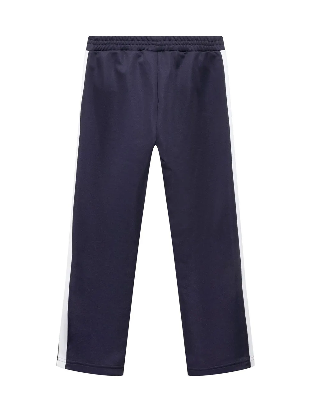 Palm Angels Pantalone tuta PBCA001S22FAB0014601