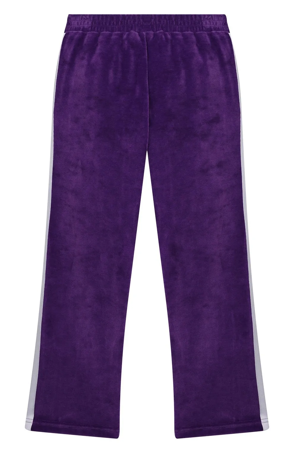 Palm Angels Pantalone tuta PGCA002F21FAB003