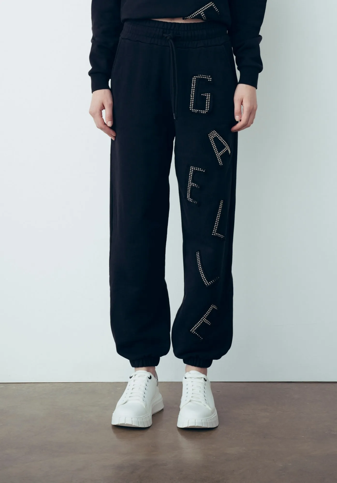 Pantalone - Gaelle