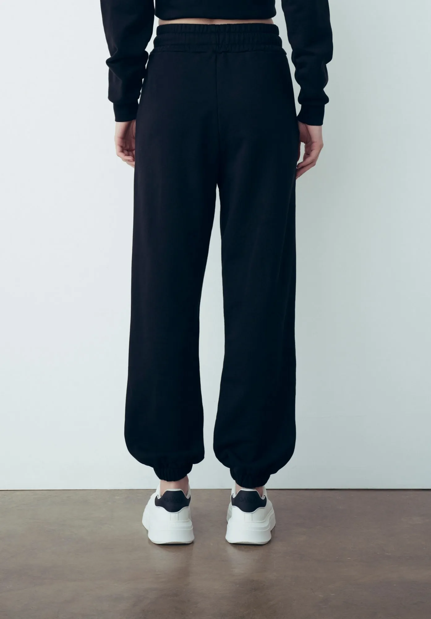 Pantalone - Gaelle