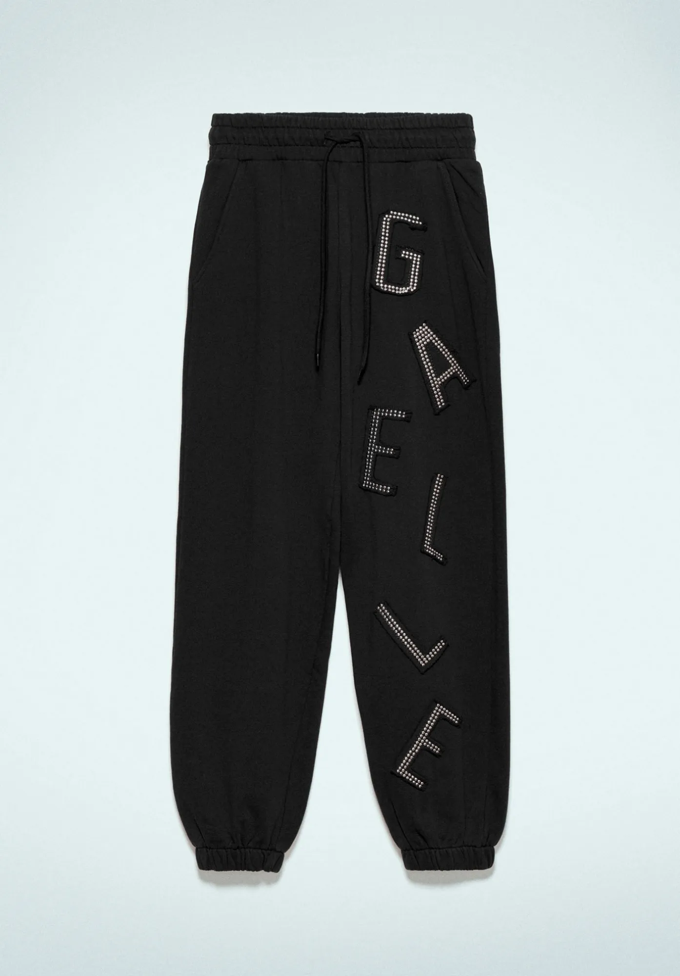 Pantalone - Gaelle
