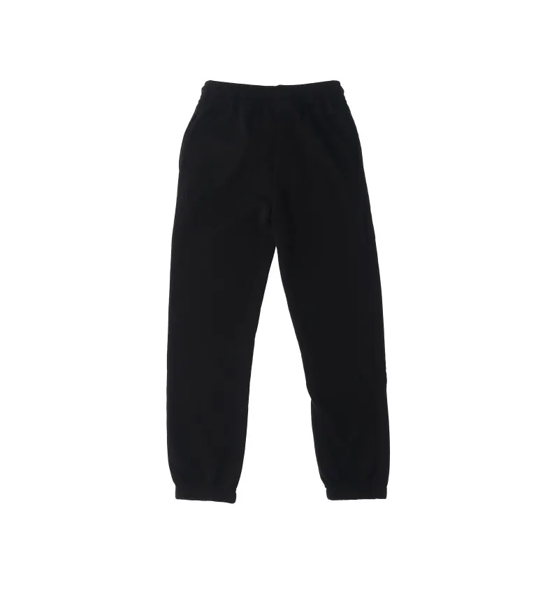 Pantalone in felpa