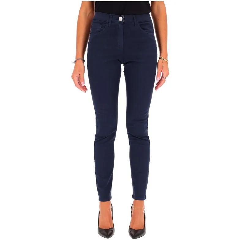 Pantalone super stretch Korelin 