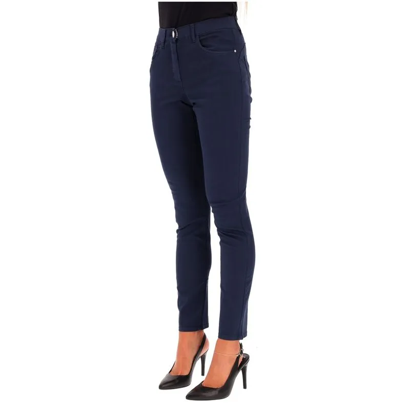 Pantalone super stretch Korelin 