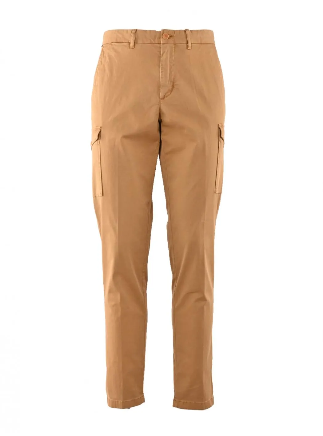 Pantalone Uomo tommy hilfiger mw0mw29650-gw8 Chelsea Cargo