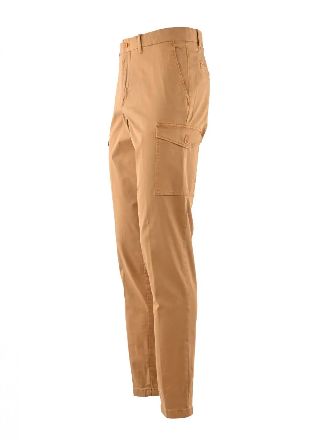 Pantalone Uomo tommy hilfiger mw0mw29650-gw8 Chelsea Cargo