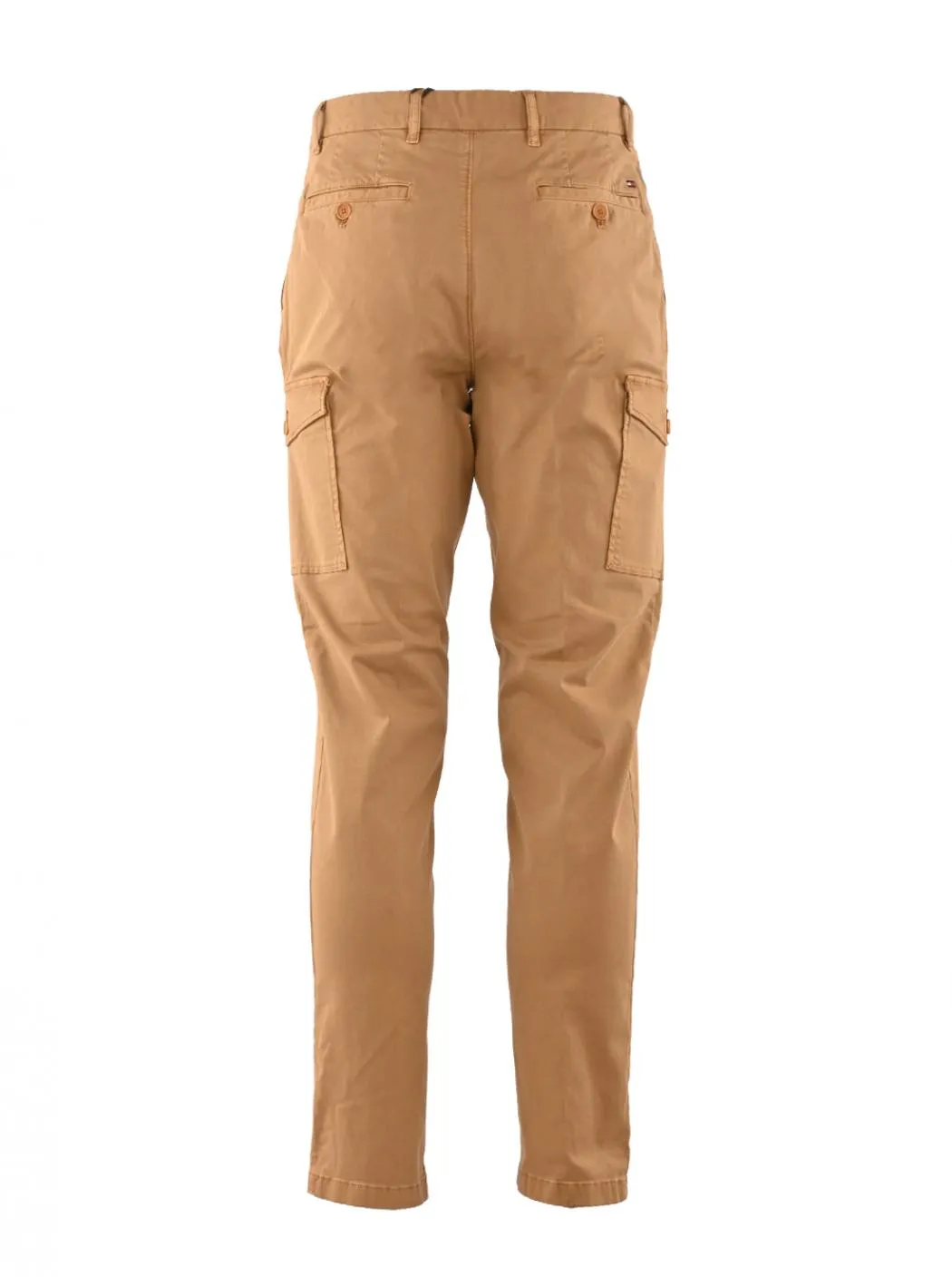 Pantalone Uomo tommy hilfiger mw0mw29650-gw8 Chelsea Cargo