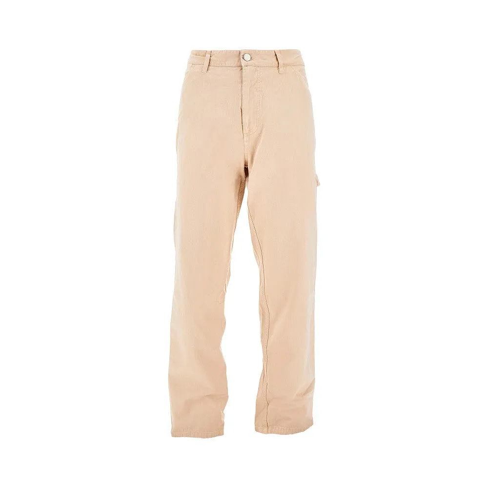 Pantalone Utility 'Painter'