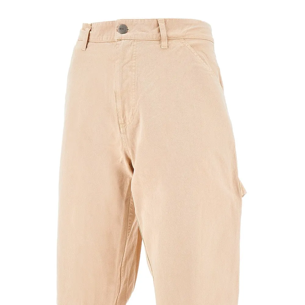 Pantalone Utility 'Painter'