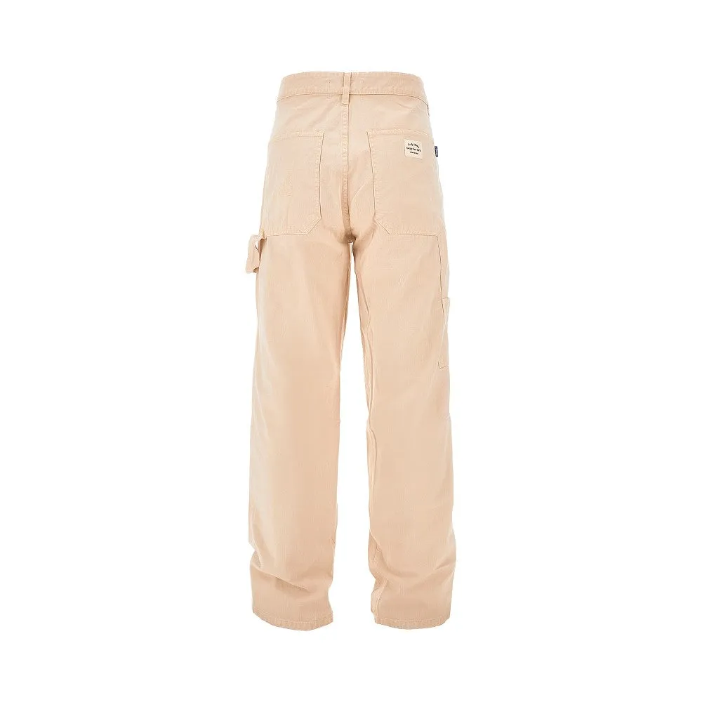 Pantalone Utility 'Painter'