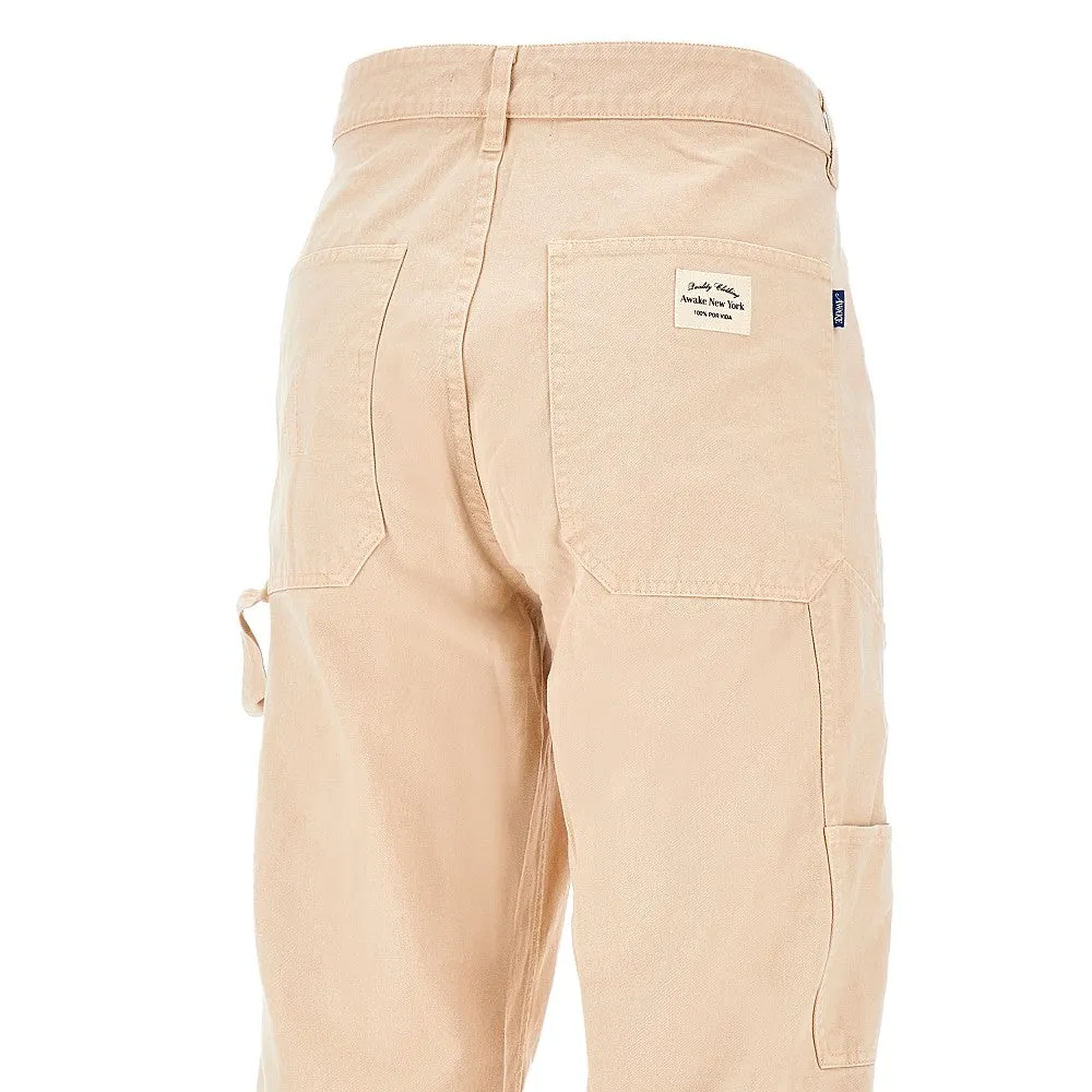 Pantalone Utility 'Painter'