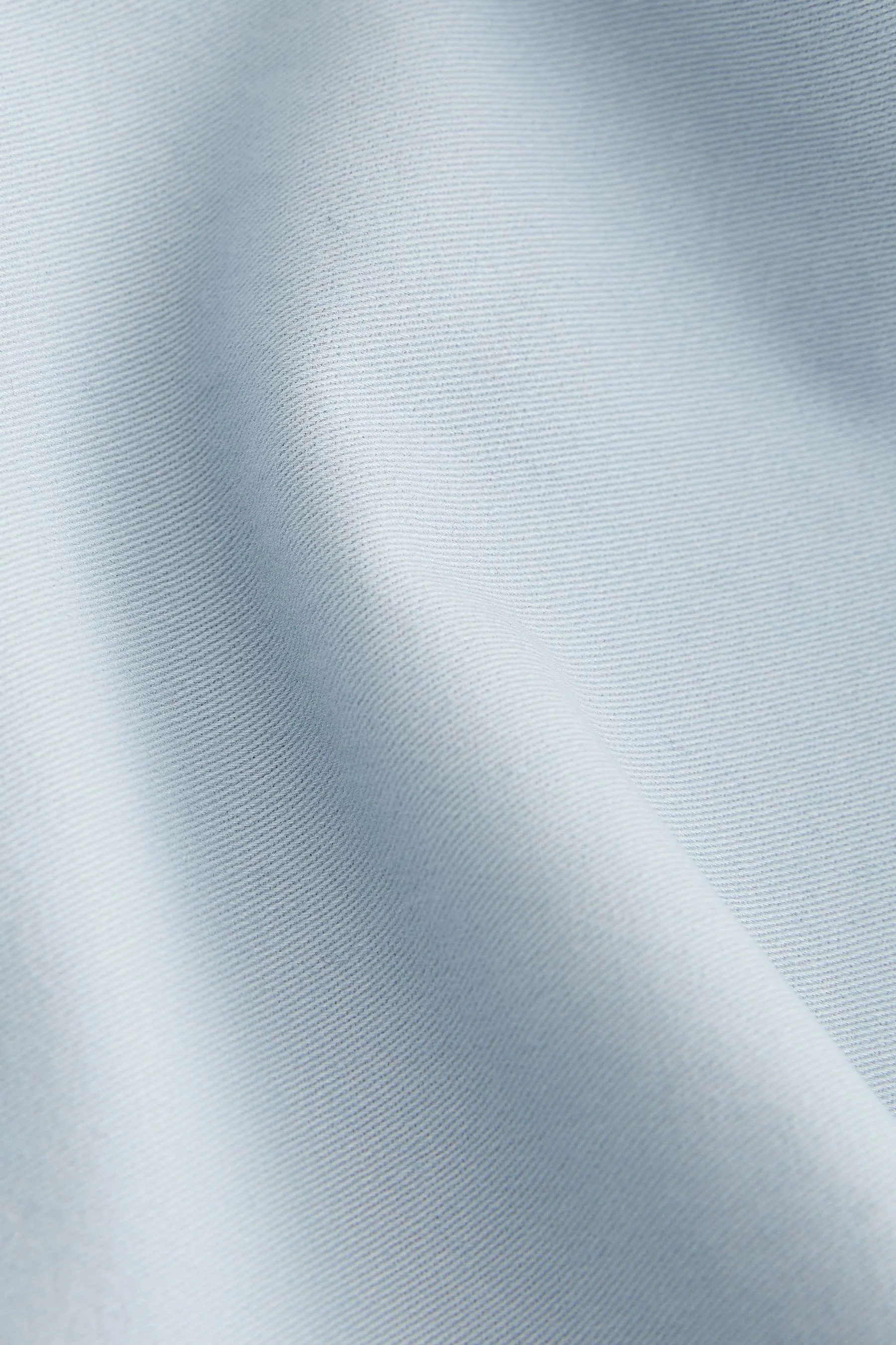 Pantaloni chino skinny elasticizzati Pantaloni