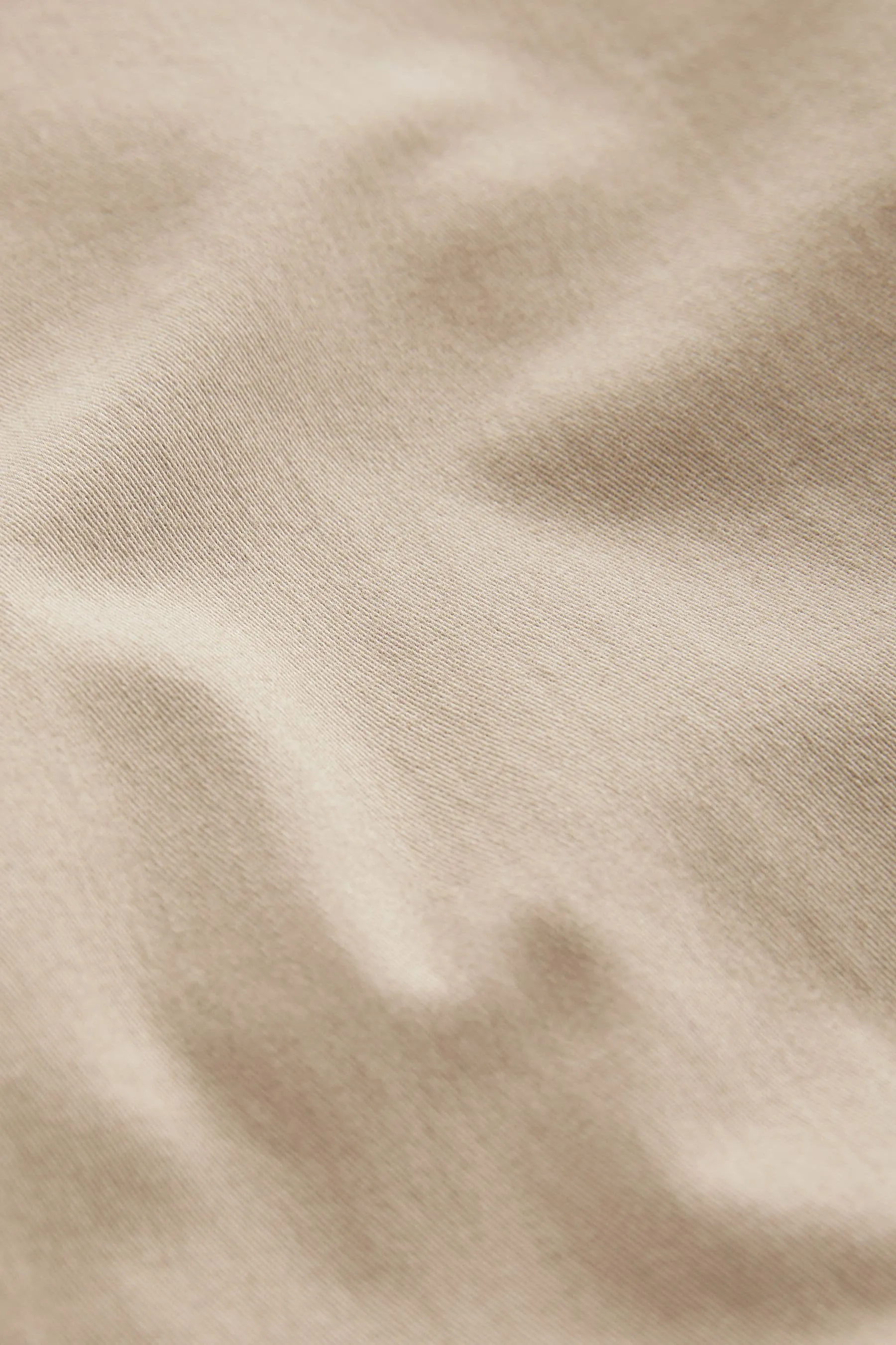 Pantaloni chino slim elasticizzati Pantaloni