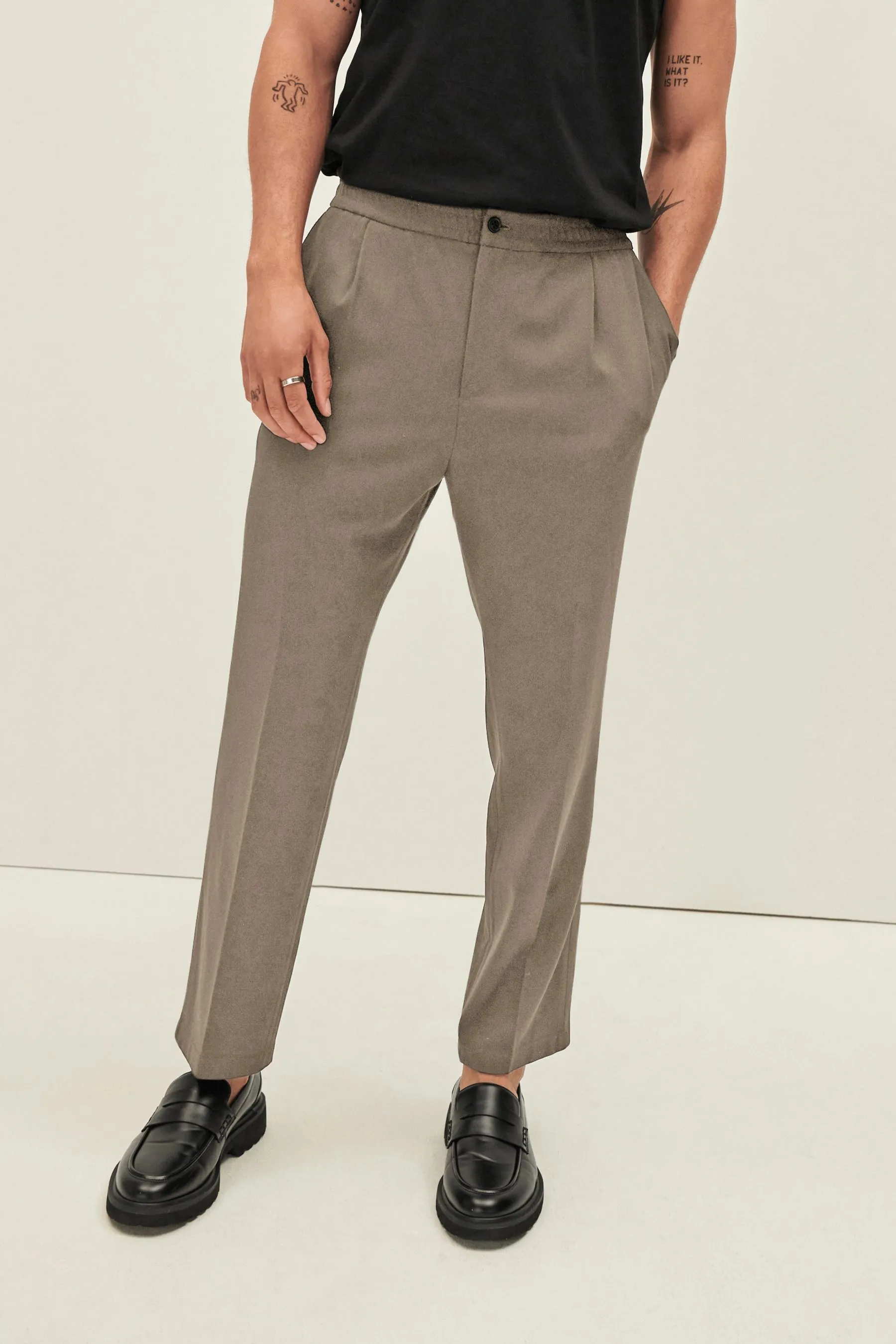 Pantaloni da jogging comodi Pantaloni