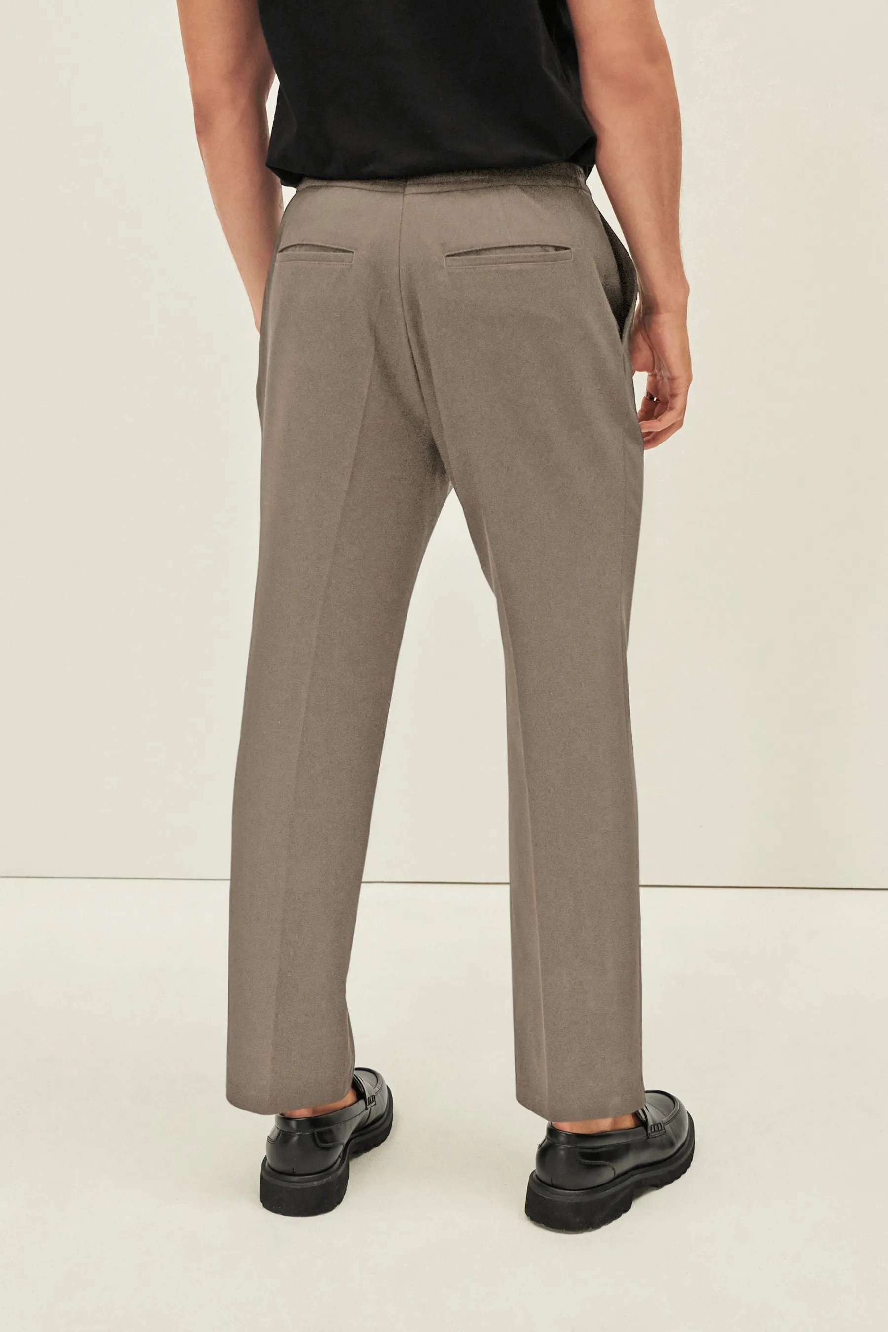 Pantaloni da jogging comodi Pantaloni