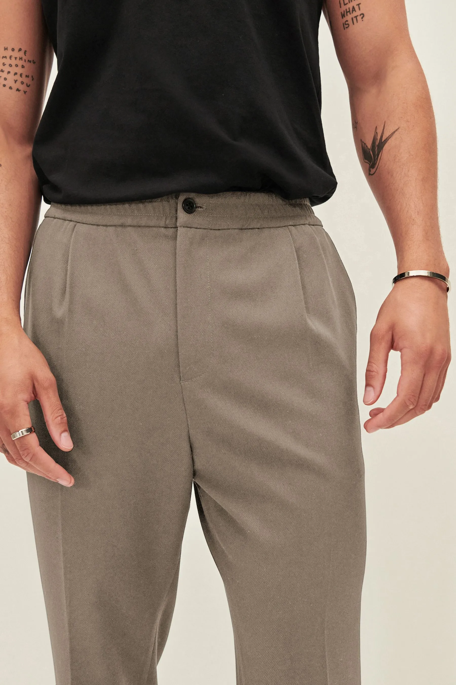 Pantaloni da jogging comodi Pantaloni