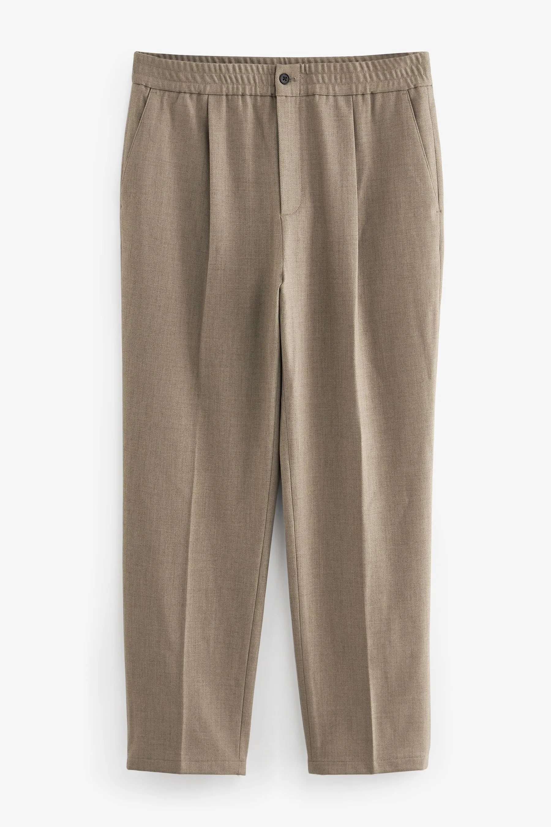 Pantaloni da jogging comodi Pantaloni