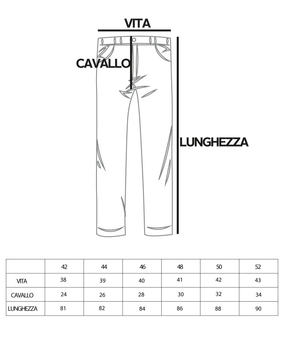 Pantaloni Jeans Uomo Slim Fit Verde Con Rotture Cinque Tasche GIOSAL-P5137A