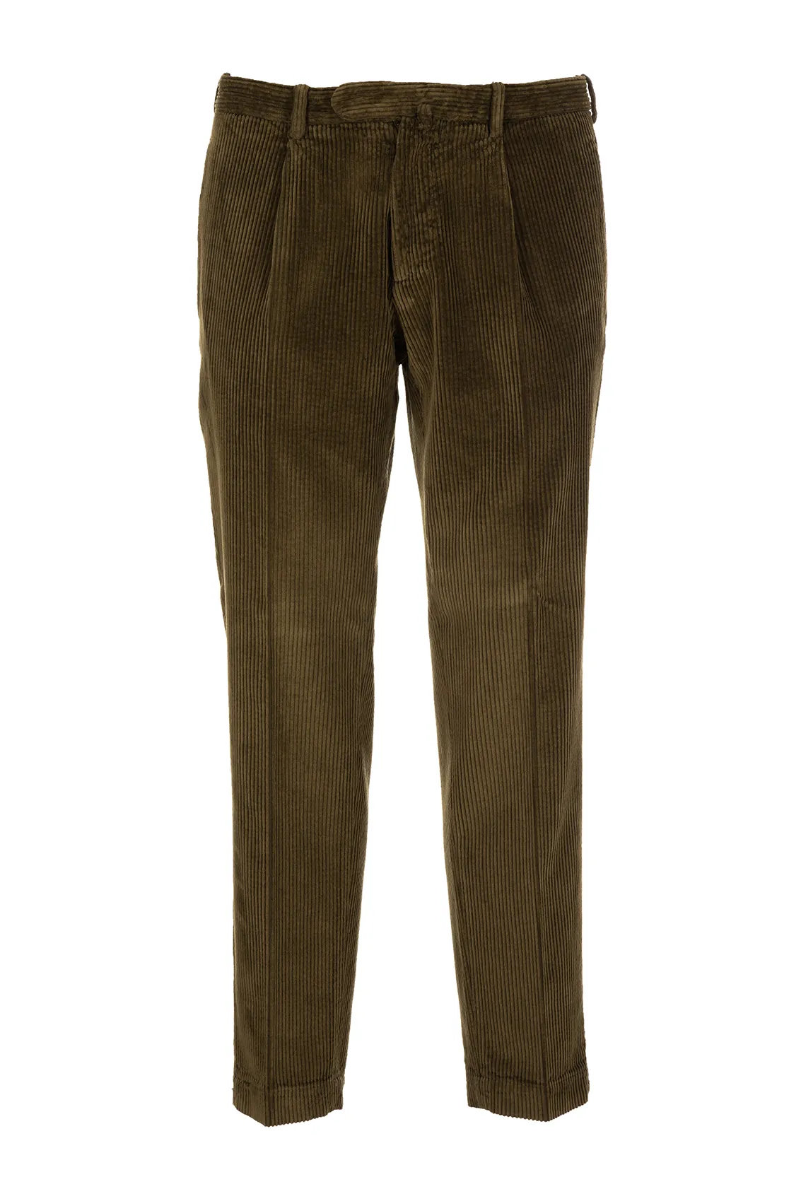 Pantaloni