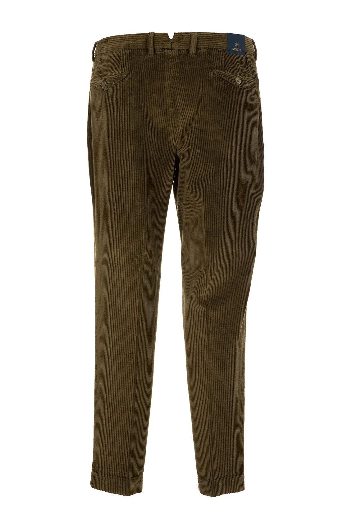 Pantaloni
