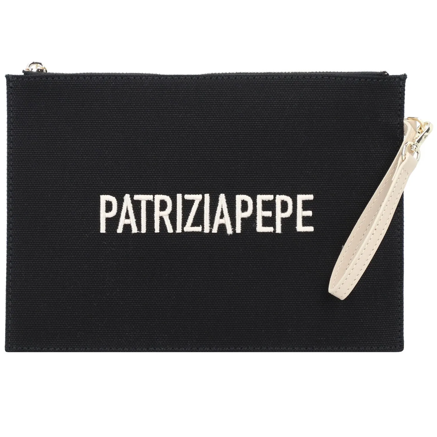 Patrizia Pepe Pochette 26 cm