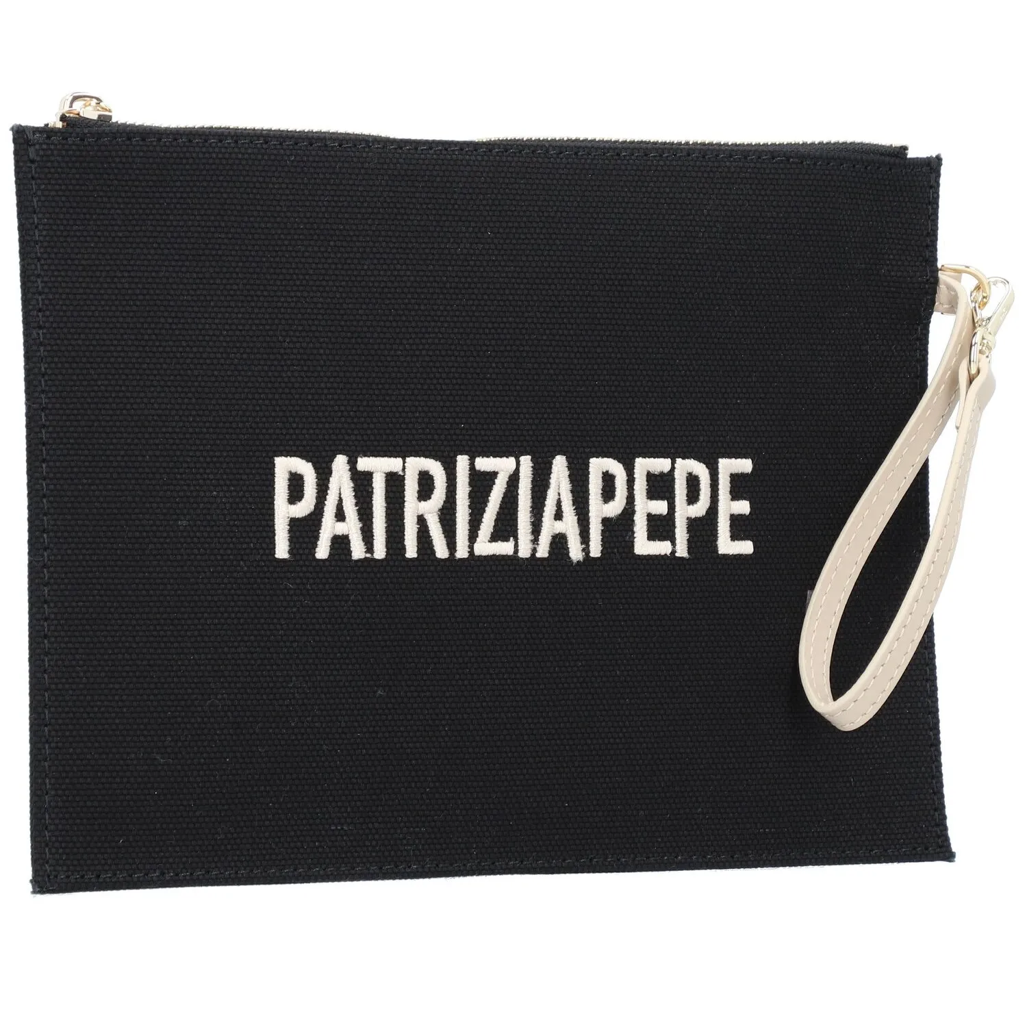 Patrizia Pepe Pochette 26 cm