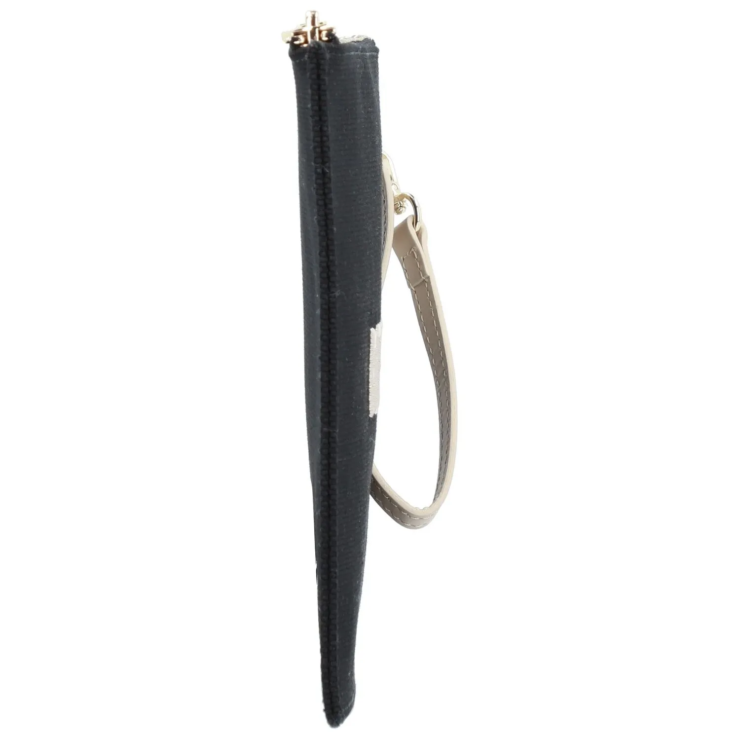 Patrizia Pepe Pochette 26 cm