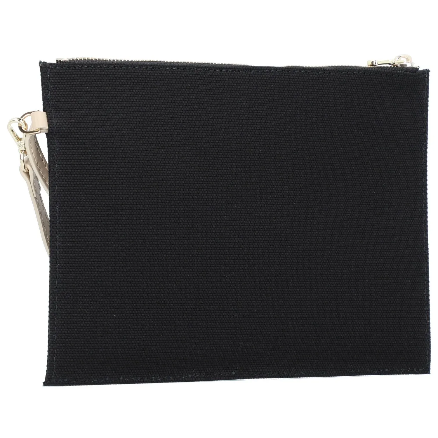 Patrizia Pepe Pochette 26 cm
