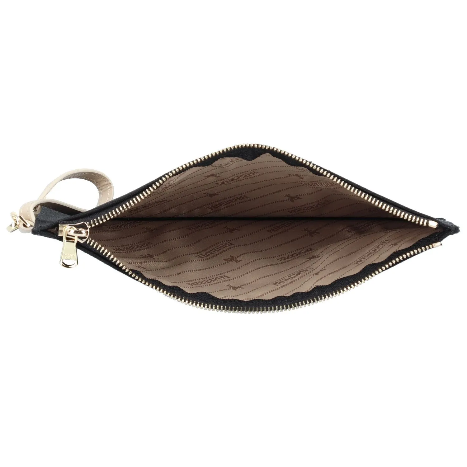 Patrizia Pepe Pochette 26 cm