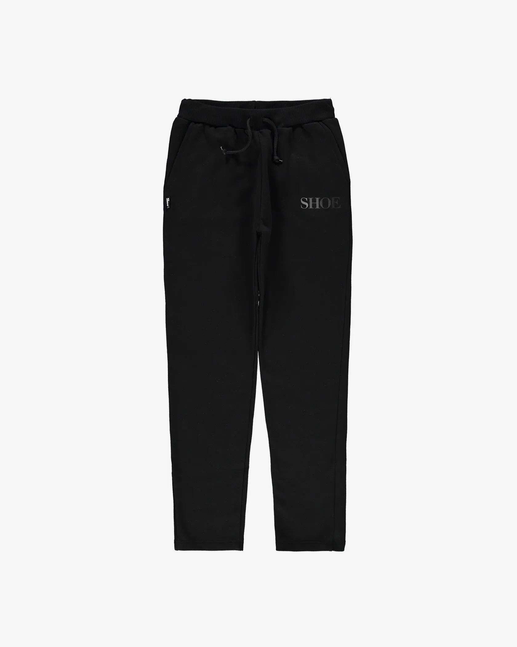 PATTY20023 JOGGERS