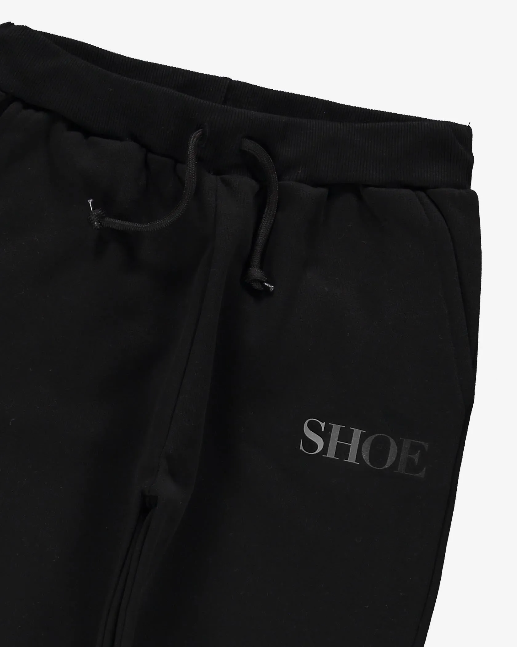 PATTY20023 JOGGERS