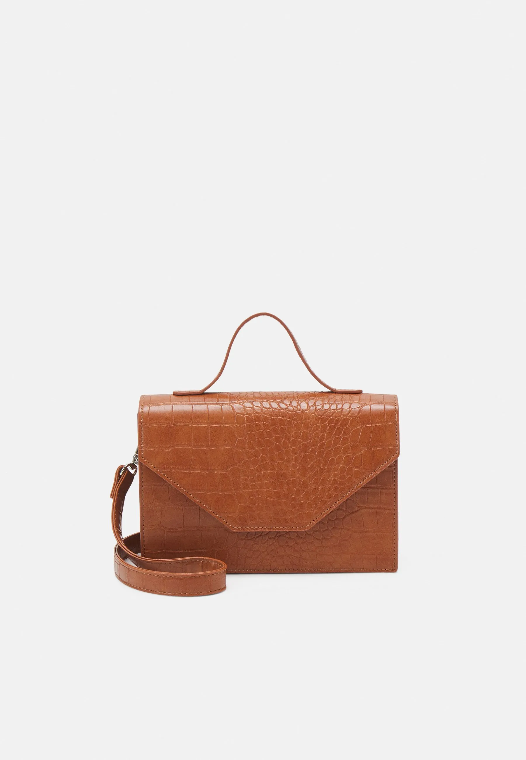 PCSAHARA CROSS BODY - Borsa a tracolla