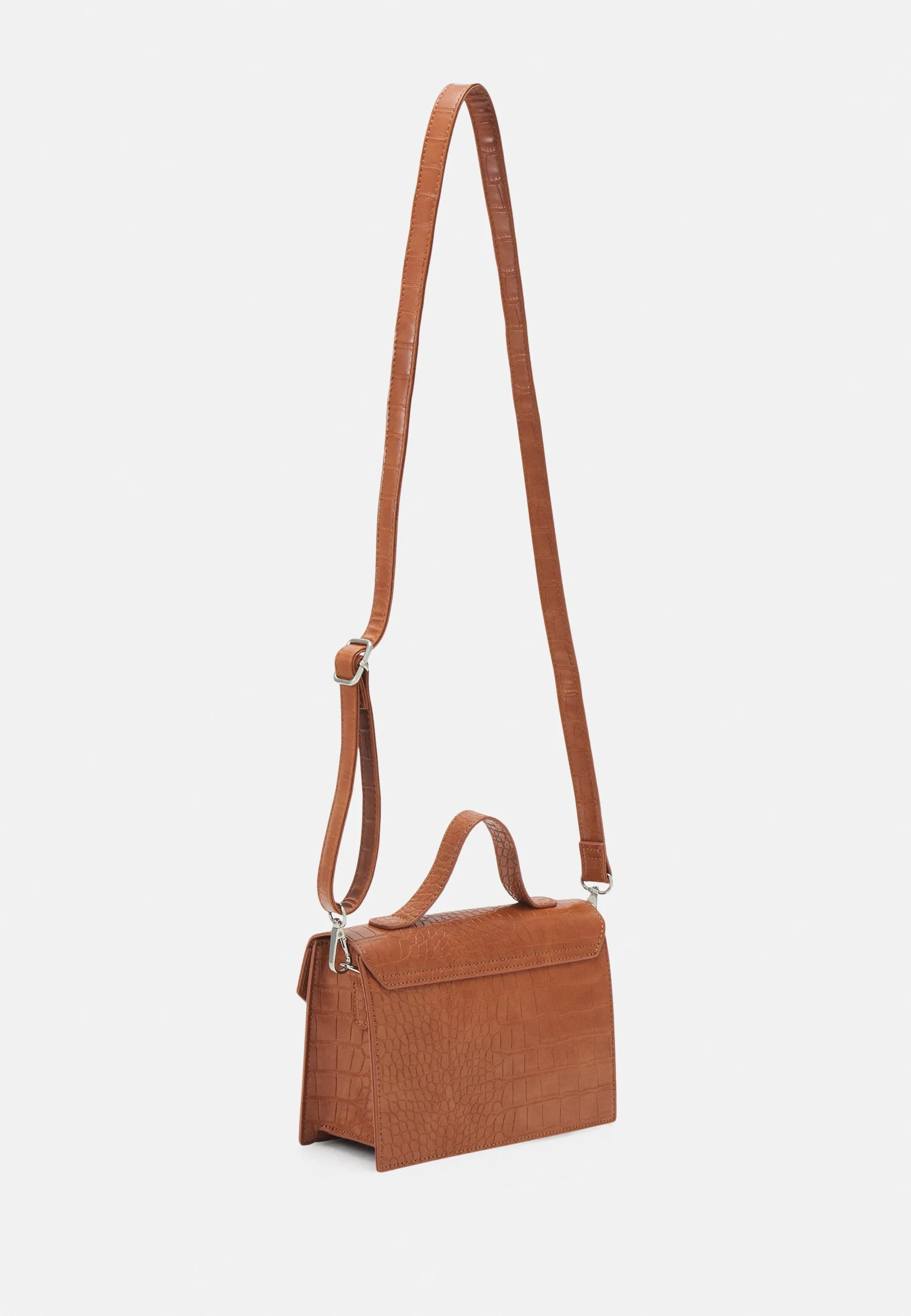 PCSAHARA CROSS BODY - Borsa a tracolla