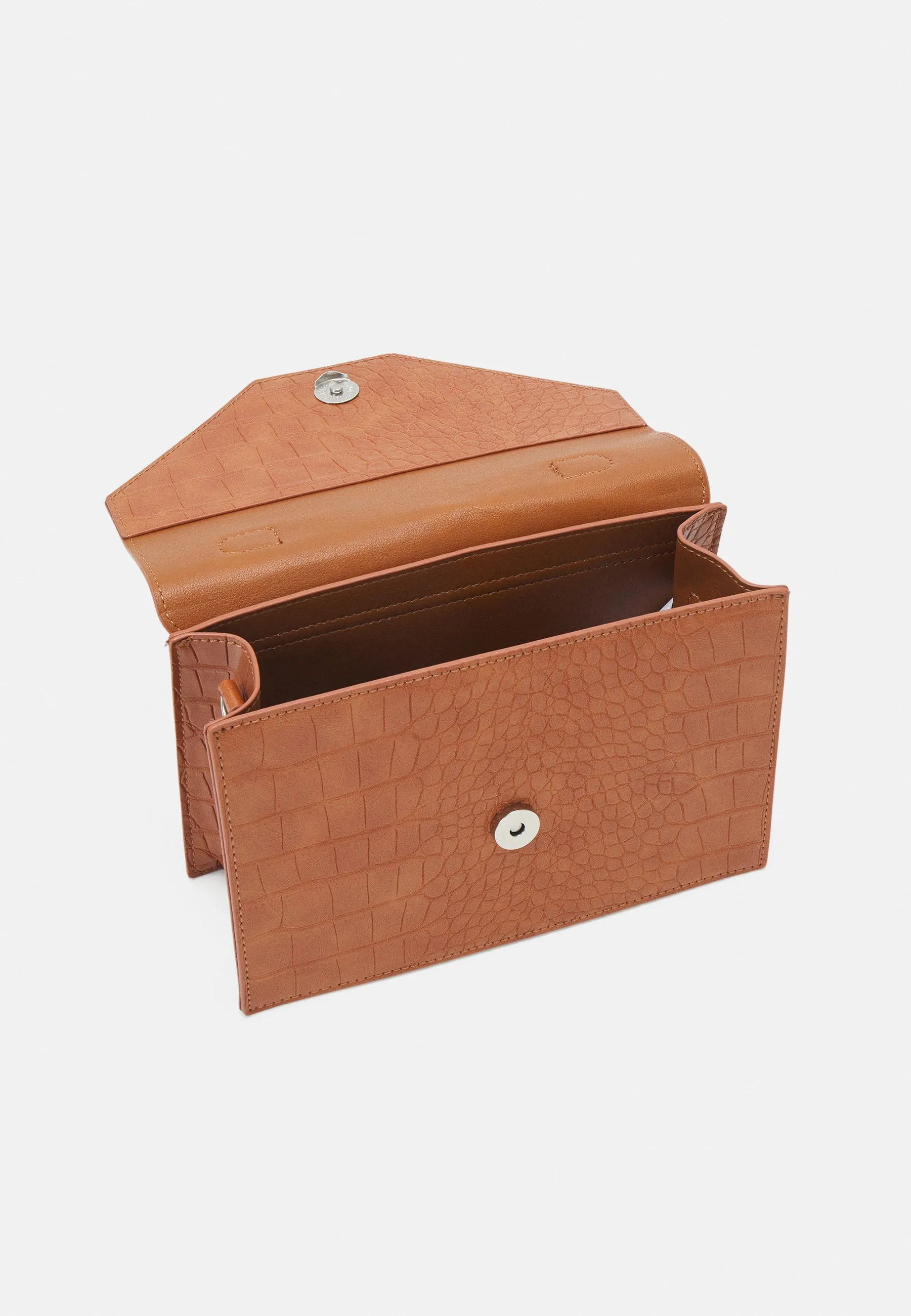 PCSAHARA CROSS BODY - Borsa a tracolla