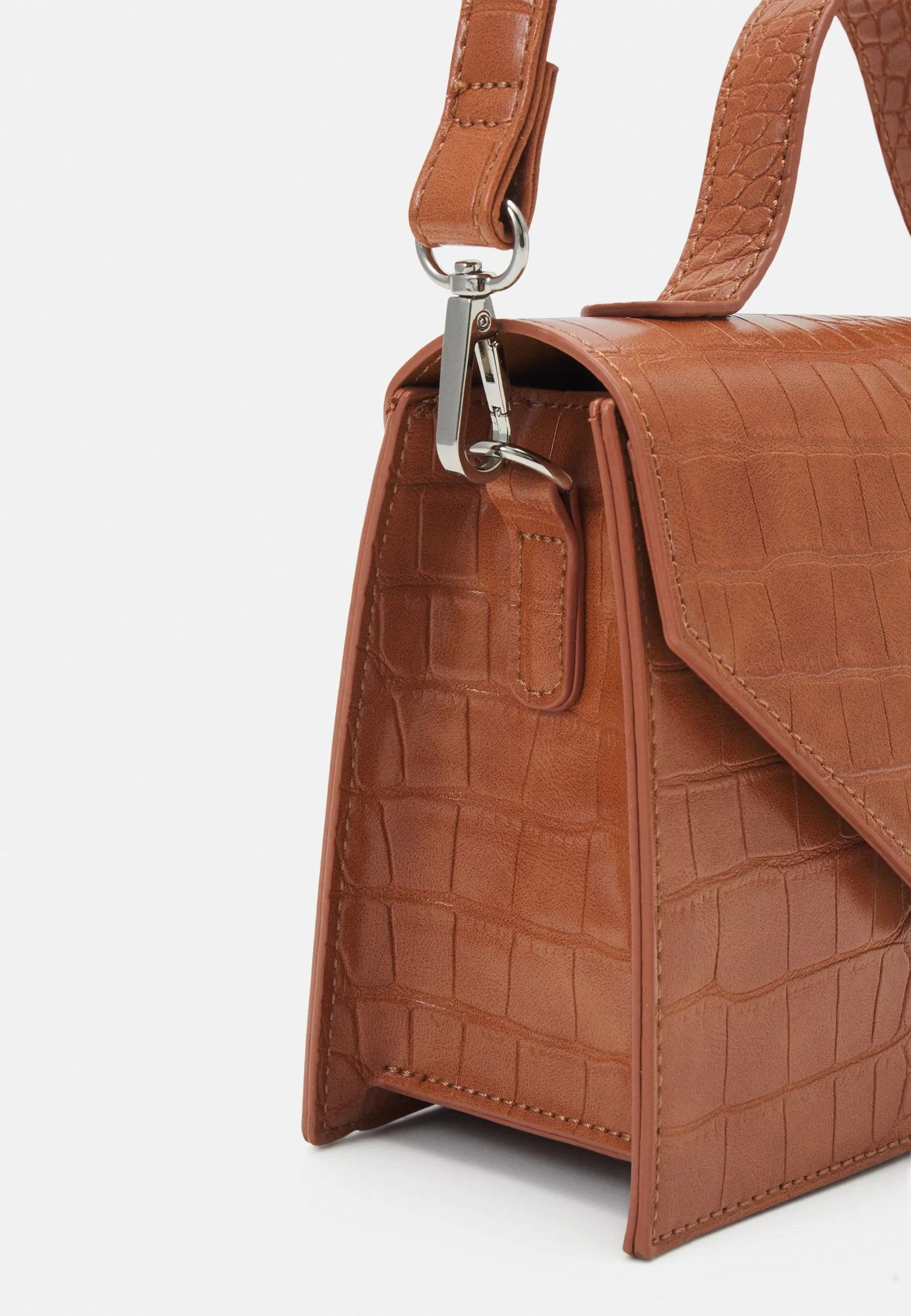 PCSAHARA CROSS BODY - Borsa a tracolla