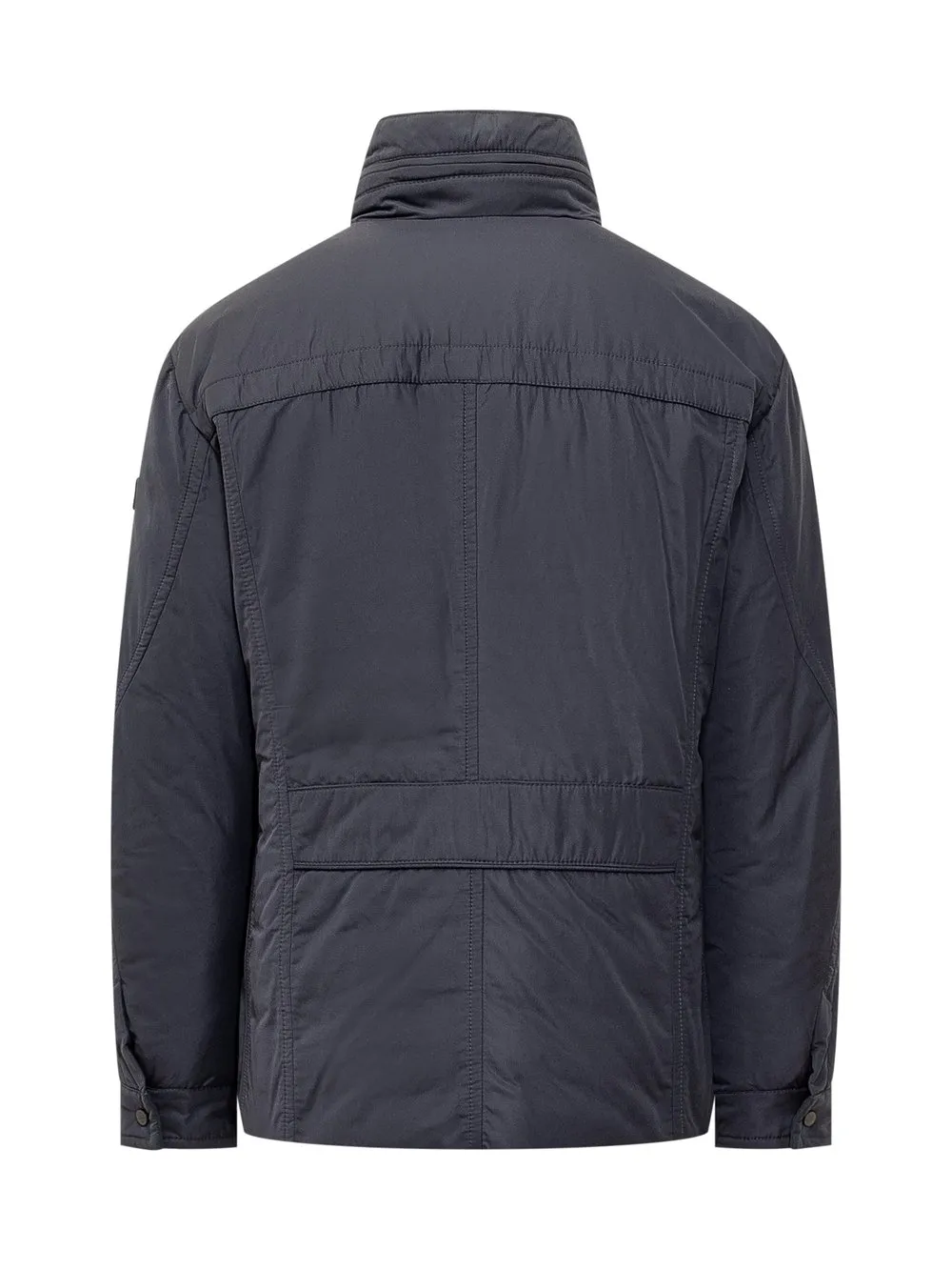 PEUTEREY Piumino Stripes MFC 03 