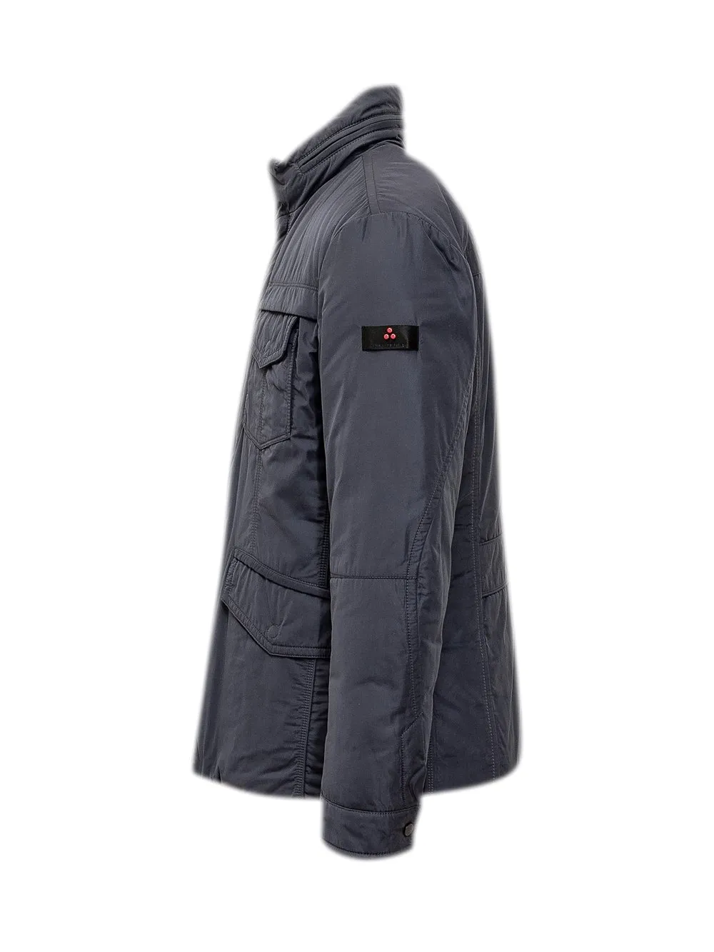 PEUTEREY Piumino Stripes MFC 03 