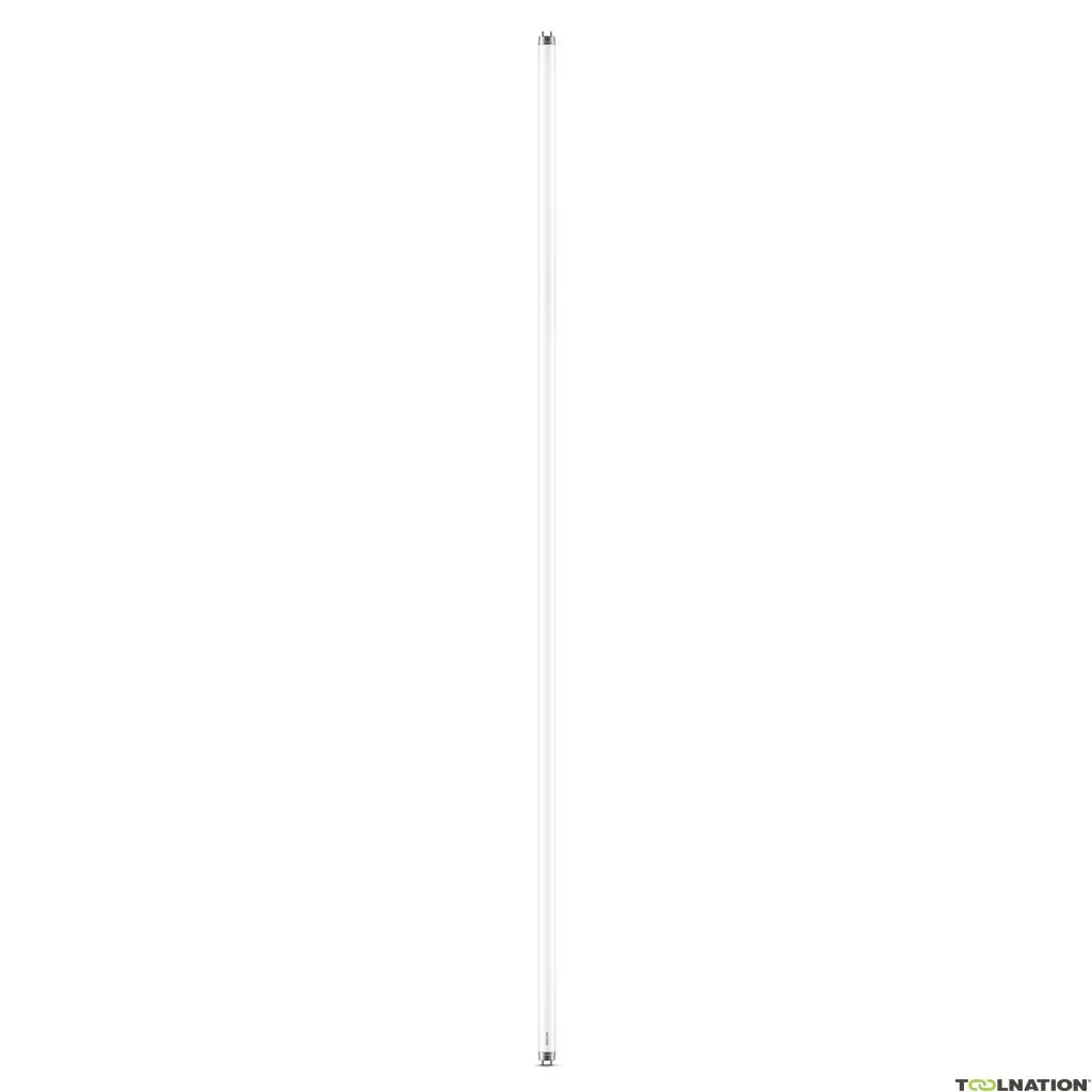 Philips P710975 LED T8 1500mm 20W G13 CW ND 1CT/4 G