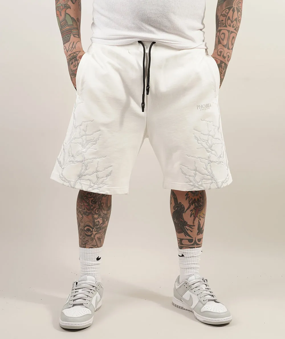 PHOBIA SHORT FULMI