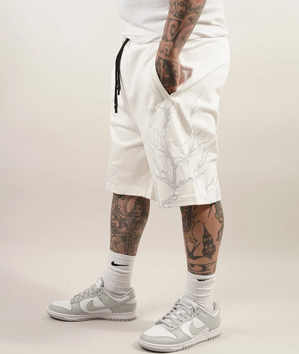 PHOBIA SHORT FULMI