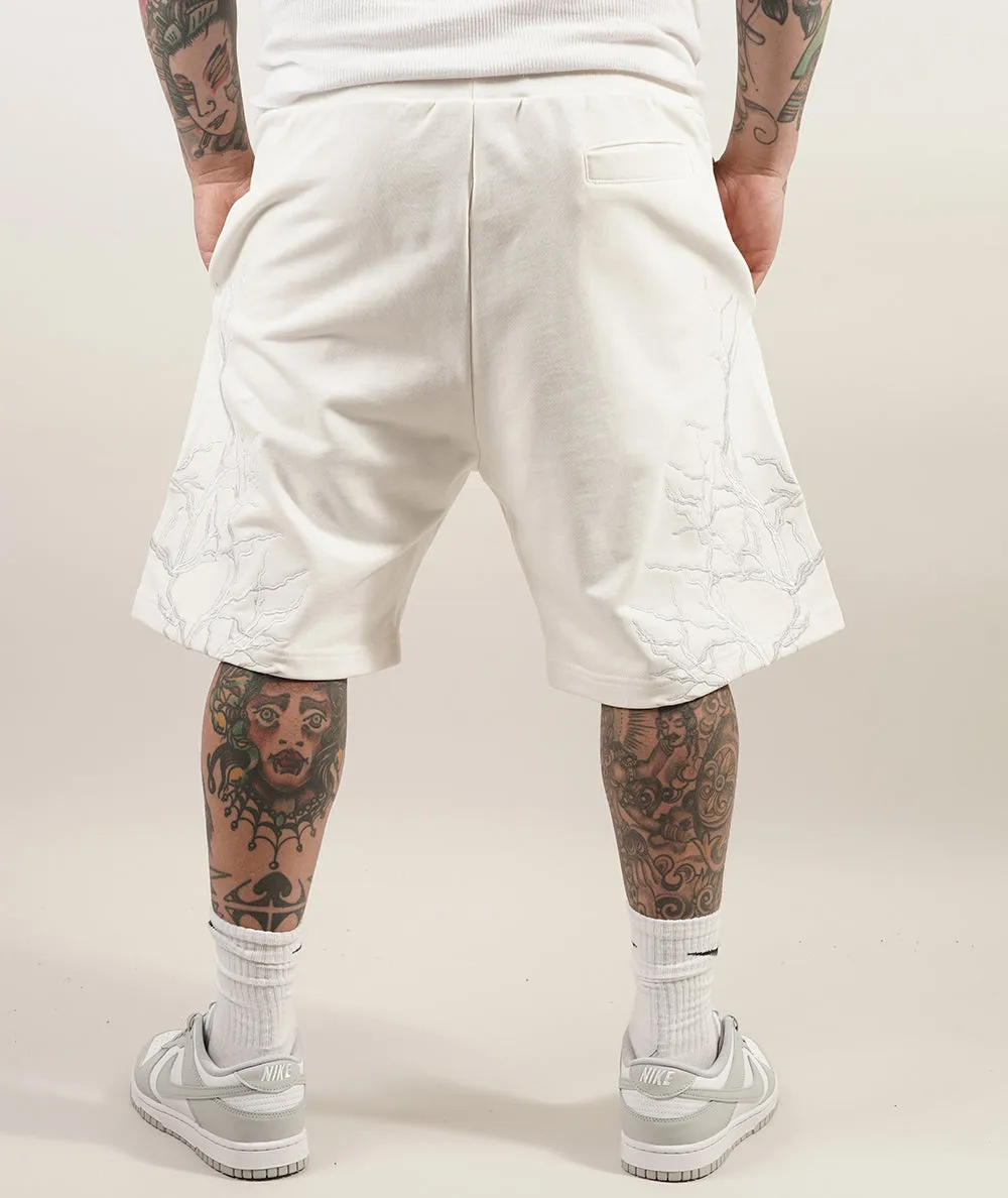 PHOBIA SHORT FULMI