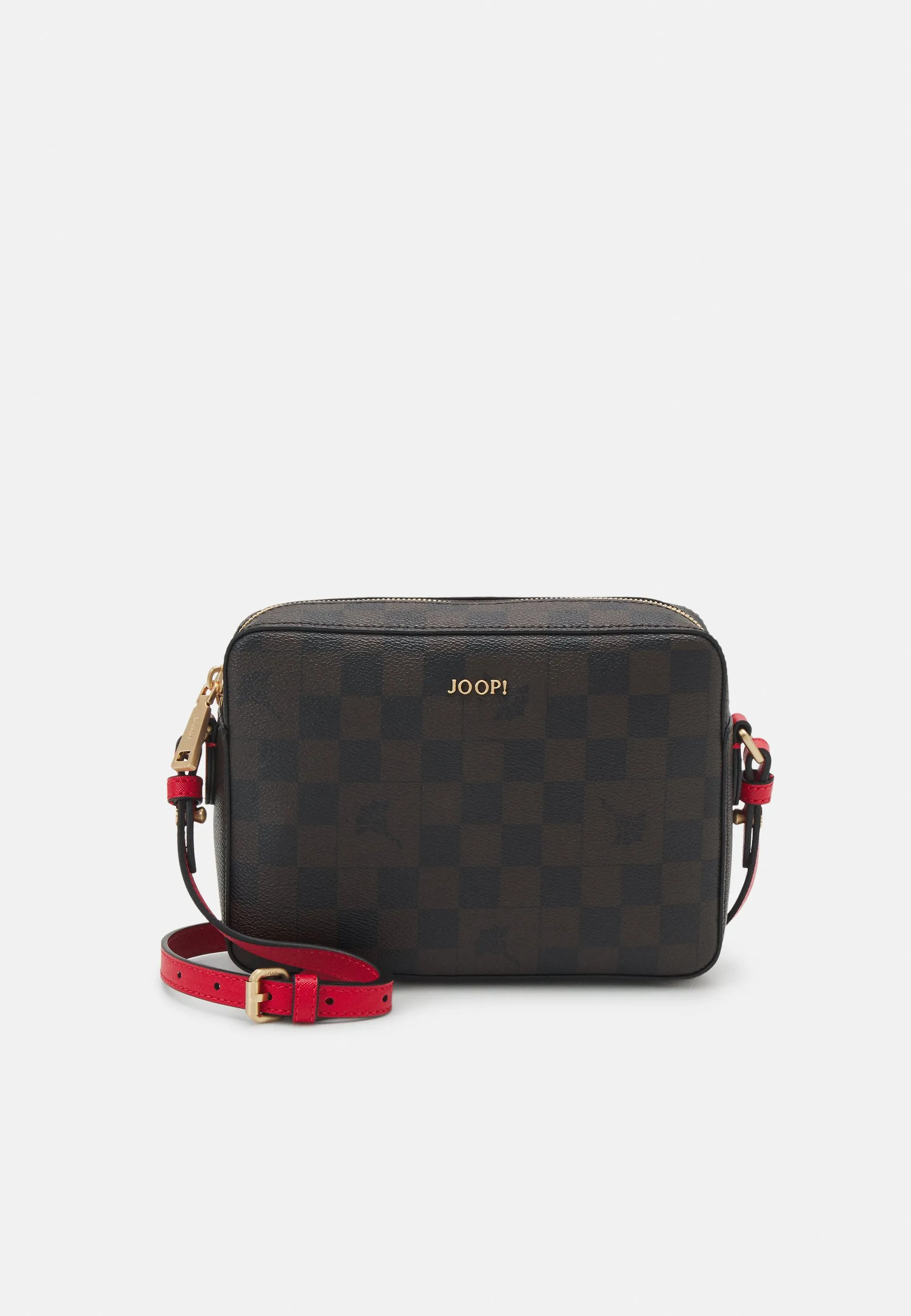 PIAZZA EDITION CLOE - Borsa a tracolla