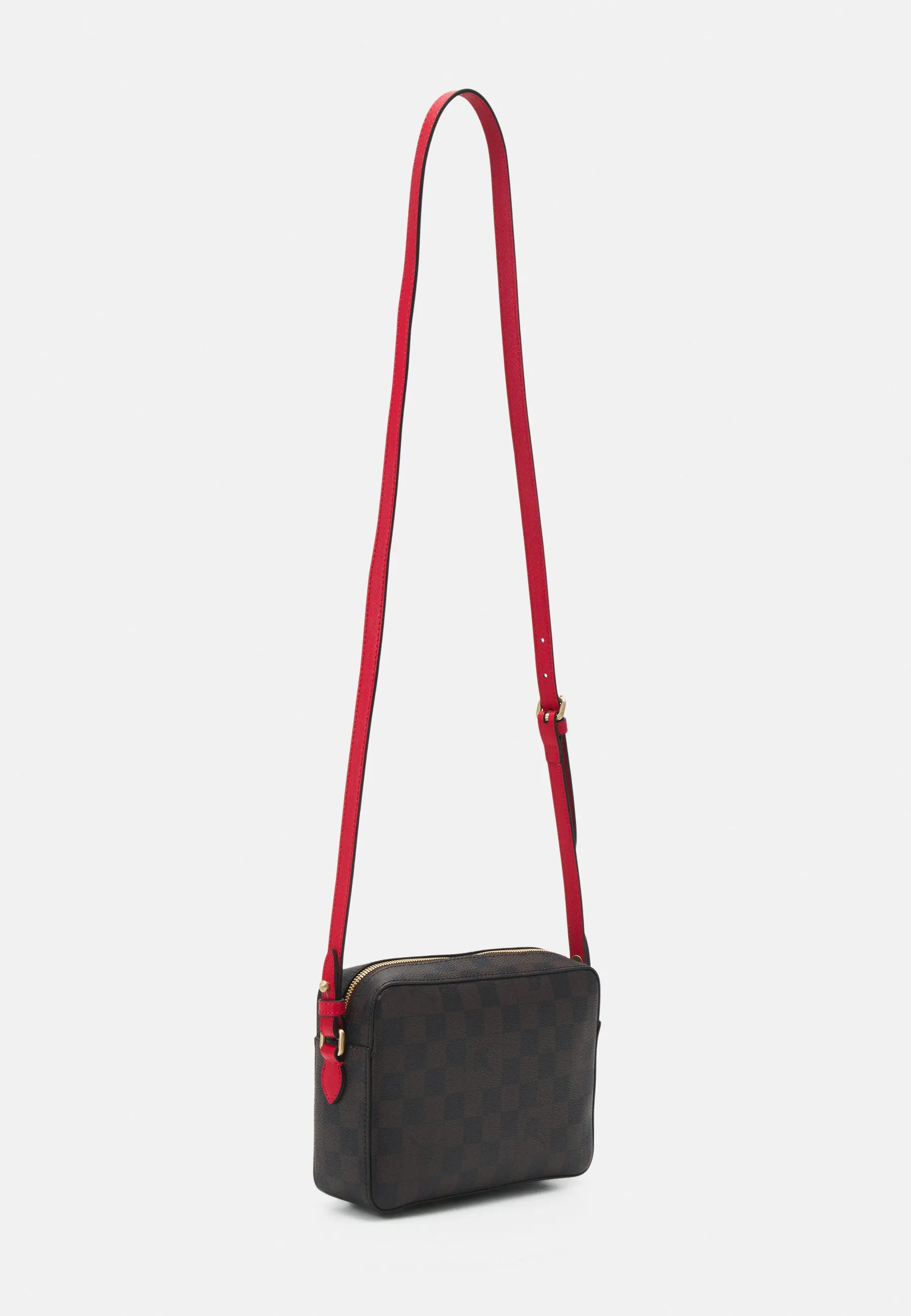 PIAZZA EDITION CLOE - Borsa a tracolla